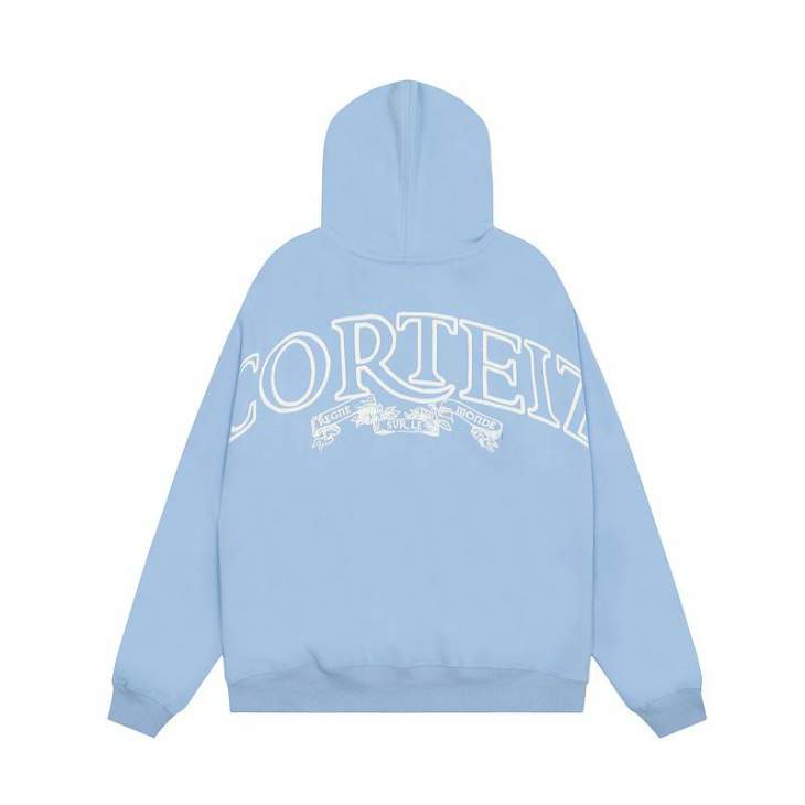 Corteiz Sweater Suits _SKUCorteizS-XLwmtx75165138066